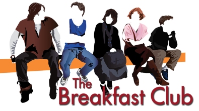 the-breakfast-club-5540e52a33002