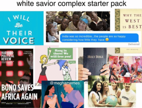 white-savior-complex-starter-pack-why-the-will-west-is-10044239